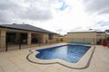 Property photo of 10 Tumbarri Way Hannans WA 6430