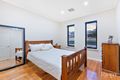 Property photo of 12 Tantabiddi Heights Yangebup WA 6164