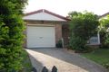 Property photo of 187 Park Road Yeerongpilly QLD 4105