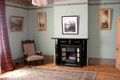 Property photo of 12 Hastings Street Botany NSW 2019
