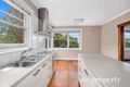 Property photo of 1/274 Bathurst Street West Hobart TAS 7000