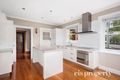 Property photo of 1/274 Bathurst Street West Hobart TAS 7000