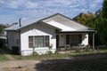Property photo of 77 King Street Tumbarumba NSW 2653
