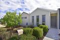 Property photo of 8 Dampiera Street Dayton WA 6055