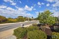 Property photo of 8 Dampiera Street Dayton WA 6055