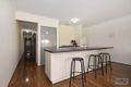 Property photo of 8 Dampiera Street Dayton WA 6055