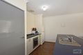 Property photo of 8 Dampiera Street Dayton WA 6055