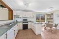Property photo of 84 Darriwill Street Bell Post Hill VIC 3215