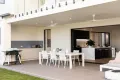 Property photo of 128 Coolum Parade Newport QLD 4020