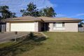 Property photo of 9 Barnes Court Redbank QLD 4301
