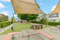 Property photo of 1/148-154 Railway Parade Queens Park WA 6107