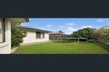 Property photo of 4 Crawford Street Sippy Downs QLD 4556