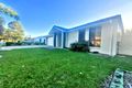 Property photo of 4 Crawford Street Sippy Downs QLD 4556