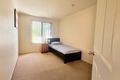 Property photo of 4 Crawford Street Sippy Downs QLD 4556