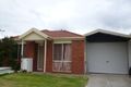 Property photo of 10 Cypress Close Hampton Park VIC 3976