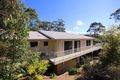 Property photo of 6 Gareth Avenue Narooma NSW 2546