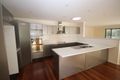 Property photo of 6 Gareth Avenue Narooma NSW 2546