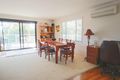 Property photo of 6 Gareth Avenue Narooma NSW 2546