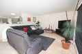 Property photo of 6 Gareth Avenue Narooma NSW 2546