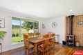 Property photo of 1 Seam Mill Place Dondingalong NSW 2440