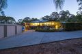 Property photo of 9 High Ridge Road Gaven QLD 4211