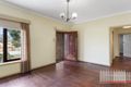Property photo of 32 Schofield Street Eden Hill WA 6054