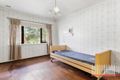 Property photo of 32 Schofield Street Eden Hill WA 6054