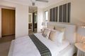 Property photo of 1505/67 Linton Street Kangaroo Point QLD 4169