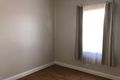Property photo of 245 Scott Street Warracknabeal VIC 3393