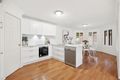 Property photo of 60 Wright Crescent Bayswater WA 6053