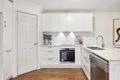 Property photo of 60 Wright Crescent Bayswater WA 6053