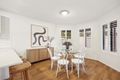 Property photo of 60 Wright Crescent Bayswater WA 6053