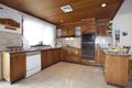 Property photo of 40 Angourie Crescent Taylors Lakes VIC 3038