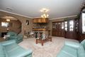 Property photo of 40 Angourie Crescent Taylors Lakes VIC 3038