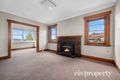 Property photo of 1/274 Bathurst Street West Hobart TAS 7000