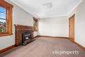 Property photo of 1/274 Bathurst Street West Hobart TAS 7000