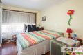 Property photo of 1 Cranham Street Noble Park VIC 3174