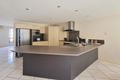 Property photo of 4 Crawford Street Sippy Downs QLD 4556