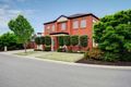 Property photo of 29 Avocet Drive Mawson Lakes SA 5095