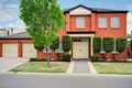 Property photo of 29 Avocet Drive Mawson Lakes SA 5095