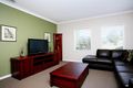 Property photo of 29 Avocet Drive Mawson Lakes SA 5095