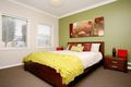 Property photo of 29 Avocet Drive Mawson Lakes SA 5095