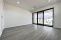Property photo of 1 Gurton Street Marsden Park NSW 2765