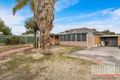 Property photo of 32 Schofield Street Eden Hill WA 6054