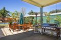 Property photo of 11 Ocean Vista Seacliff Park SA 5049