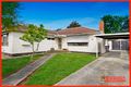 Property photo of 24 Peter Street Springvale VIC 3171