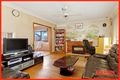 Property photo of 24 Peter Street Springvale VIC 3171