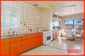 Property photo of 24 Peter Street Springvale VIC 3171