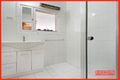 Property photo of 24 Peter Street Springvale VIC 3171