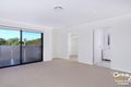 Property photo of 65A Marshall Road Telopea NSW 2117